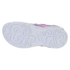 Skechers Obuv 31 EU Infinite Heart Light