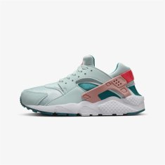 Nike Obuv beh tyrkysová 36.5 EU Huarache Run Bg