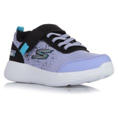 Skechers Obuv modrá 30 EU Go Run 400 V2 Tru