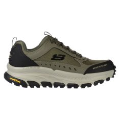 Skechers Obuv zelená 42.5 EU Dlux Trekker