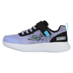 Skechers Obuv modrá 30 EU Go Run 400 V2 Tru