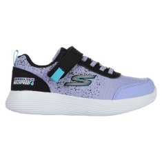 Skechers Obuv modrá 30 EU Go Run 400 V2 Tru