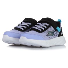 Skechers Obuv modrá 30 EU Go Run 400 V2 Tru