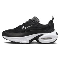 Nike Obuv beh čierna 38 EU Air Max Portal