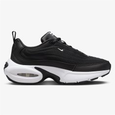 Nike Obuv beh čierna 38 EU Air Max Portal