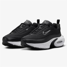 Nike Obuv beh čierna 38 EU Air Max Portal