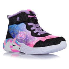 Skechers Obuv 28.5 EU Unicorn Dreams Mag