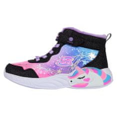 Skechers Obuv 28.5 EU Unicorn Dreams Mag