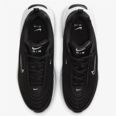 Nike Obuv beh čierna 38 EU Air Max Portal