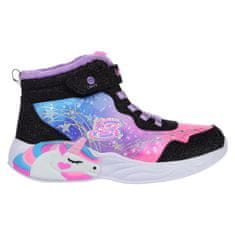 Skechers Obuv 28.5 EU Unicorn Dreams Mag