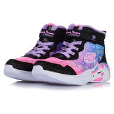 Skechers Obuv 28.5 EU Unicorn Dreams Mag