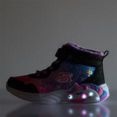 Skechers Obuv 28.5 EU Unicorn Dreams Mag