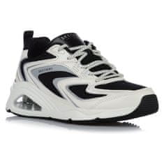 Skechers Obuv 35 EU Tres air Uno Stree