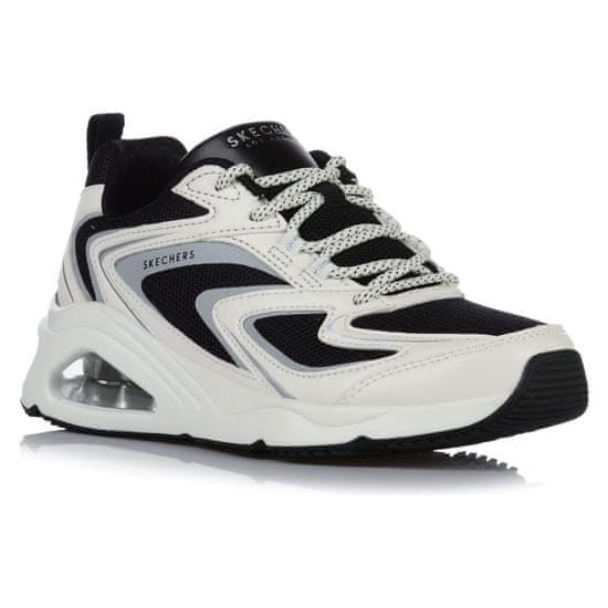 Skechers Obuv Tres air Uno Stree