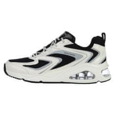 Skechers Obuv 35 EU Tres air Uno Stree