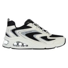 Skechers Obuv 35 EU Tres air Uno Stree