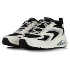 Skechers Obuv 35 EU Tres air Uno Stree