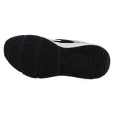 Skechers Obuv 35 EU Tres air Uno Stree