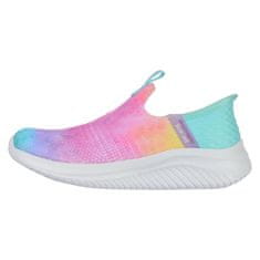 Skechers Obuv 27 EU Ultra Flex 3.0 Pas Slip-ins