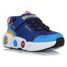 Skechers Obuv 30 EU Gametronix