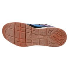 Skechers Obuv tmavomodrá 41 EU Uno 2Karma