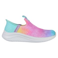 Skechers Obuv 27 EU Ultra Flex 3.0 Pas Slip-ins