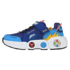 Skechers Obuv 30 EU Gametronix