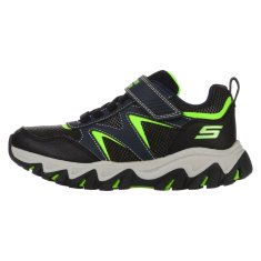 Skechers Obuv čierna 31 EU Rugged Ranger