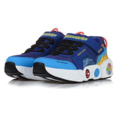 Skechers Obuv 30 EU Gametronix