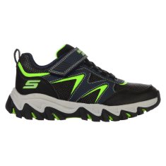 Skechers Obuv čierna 31 EU Rugged Ranger