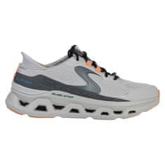 Skechers Obuv 41 EU Glide step Altus Slip Ins