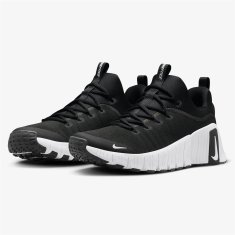 Nike Obuv 40.5 EU Free Metcon 6