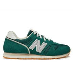 New Balance Obuv zelená 45 EU Nb 373