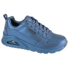 Skechers Obuv modrá 36 EU Uno Galactic Gal