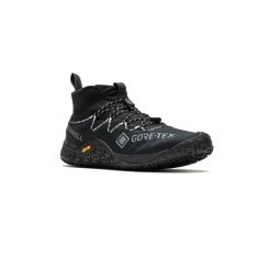 Merrell Obuv beh čierna 43 EU Trail Glove 7 Gtx