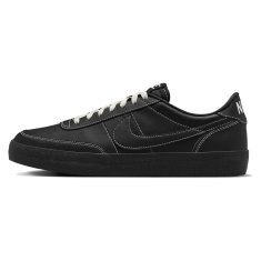 Nike Obuv čierna 42 EU HJ7263010