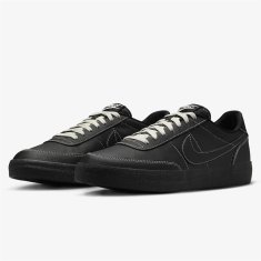 Nike Obuv čierna 42 EU HJ7263010