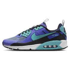 Nike Obuv beh 42 EU Air Max 90 Drift