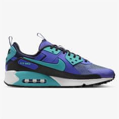 Nike Obuv beh 42 EU Air Max 90 Drift