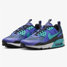 Nike Obuv beh 42 EU Air Max 90 Drift