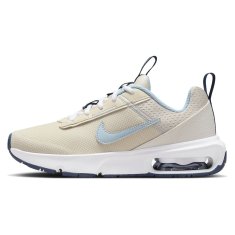 Nike Obuv beh 30 EU Air Max Intrlk Lite Bp