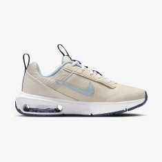 Nike Obuv beh 30 EU Air Max Intrlk Lite Bp