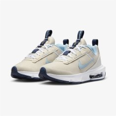 Nike Obuv beh 30 EU Air Max Intrlk Lite Bp