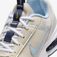 Nike Obuv beh 30 EU Air Max Intrlk Lite Bp