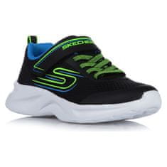 Skechers Obuv čierna 30 EU Dynamatic Swift Tr