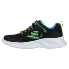 Skechers Obuv čierna 30 EU Dynamatic Swift Tr