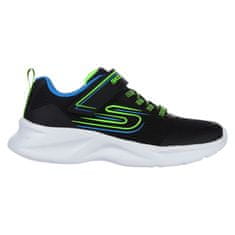 Skechers Obuv čierna 30 EU Dynamatic Swift Tr