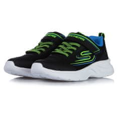 Skechers Obuv čierna 30 EU Dynamatic Swift Tr