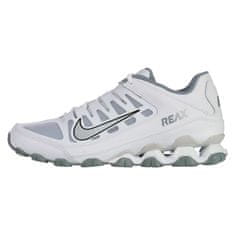 Nike Obuv biela 42.5 EU Reax 8 Tr