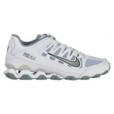 Nike Obuv biela 42.5 EU Reax 8 Tr